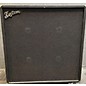 Vintage Kustom 1970s 2x12L Bass Cabinet thumbnail