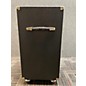 Vintage Kustom 1970s 2x12L Bass Cabinet