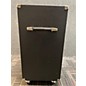 Vintage Kustom 1970s 2x12L Bass Cabinet