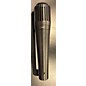 Used Digital Reference DRI100 Dynamic Microphone thumbnail