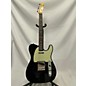 Used Fender 1959 Custom Shop Wildwood 10 Relic Ready Telecaster Solid Body Electric Guitar thumbnail