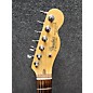 Used Fender Used 1991 Fender American Standard Telecaster Candy Apple Red Solid Body Electric Guitar