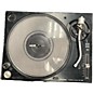 Used Used Pioneer DJ PLX-1000 Turntable thumbnail