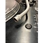 Used Used Pioneer DJ PLX-1000 Turntable