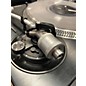 Used Used Pioneer DJ PLX-1000 Turntable