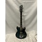 Used Yamaha RS720 Solid Body Electric Guitar thumbnail