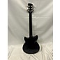 Used Yamaha RS720 Solid Body Electric Guitar