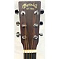 Used Martin Used Martin D Special Natural Acoustic Electric Guitar thumbnail