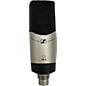 Used Sennheiser MK4 Condenser Microphone thumbnail