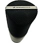 Used Sennheiser MK4 Condenser Microphone