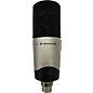 Used Sennheiser MK4 Condenser Microphone