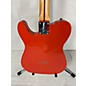 Used Fender Vintera 50s Telecaster Solid Body Electric Guitar