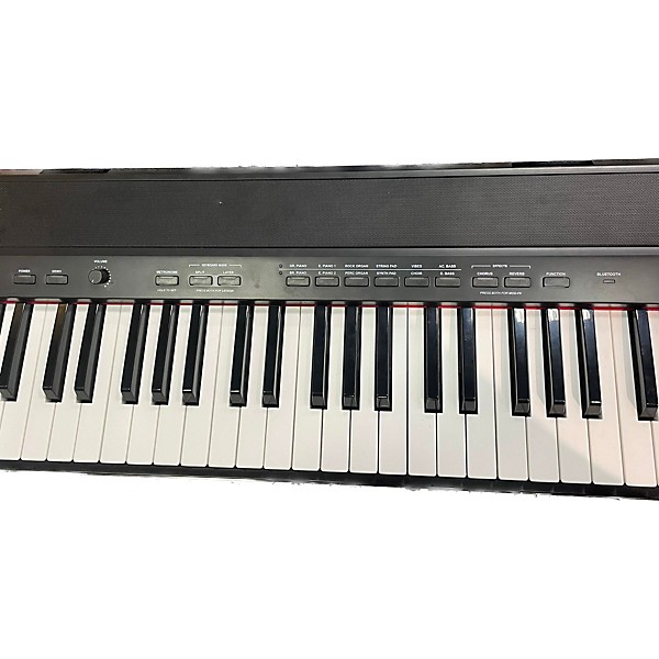Used Williams Legato IV Digital Piano