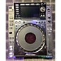 Used Pioneer DJ CDJ2000 Nexus DJ Player thumbnail