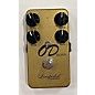 Used Lovepedal OD Eleven Effect Pedal thumbnail