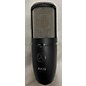 Used AKG P420 Project Studio Condenser Microphone thumbnail