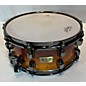 Used TAMA 14X6 Sound Lab Project Snare Drum thumbnail