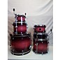 Used Mapex Armory Drum Kit thumbnail