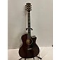 Used Orangewood Mason M L Acoustic Electric Guitar thumbnail