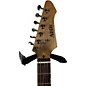 Used Austin AU731 STRATOCASTER Solid Body Electric Guitar