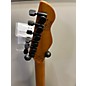 Used Chapman ML1 Pro Modern Solid Body Electric Guitar