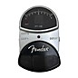 Used Fender PT100 Tuner Pedal thumbnail