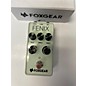 Used FoxGear FENIX Effect Pedal