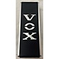 Used VOX V860 Pedal thumbnail
