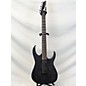 Used Ibanez RG6003FM Solid Body Electric Guitar thumbnail