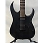 Used Ibanez RG6003FM Solid Body Electric Guitar