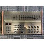 Used MXR 185 Drum Computer Drum Machine thumbnail