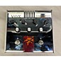 Used VOX Cooltron Effect Pedal thumbnail