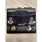 Used KORG Pitchblack Plus Tuner Pedal thumbnail