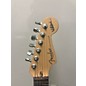 Used Fender Artist Series Jeff Beck Stratocaster Solid Body Electric Guitar