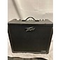 Used Peavey Used Peavey VYPYR X3 Guitar Combo Amp