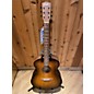 Used Bedell EARTHSTRONG Es-O-sk/mp Acoustic Guitar thumbnail