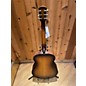 Used Bedell EARTHSTRONG Es-O-sk/mp Acoustic Guitar