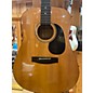 Used SIGMA DM 1 Classical Acoustic Guitar thumbnail