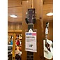 Used SIGMA DM 1 Classical Acoustic Guitar