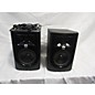 Used JBL 305P Pair Keyboard Amp thumbnail