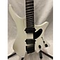 Used strandberg Boden OS Solid Body Electric Guitar thumbnail