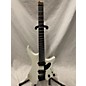 Used strandberg Boden OS Solid Body Electric Guitar