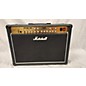 Used Marshall TSL602 60W 2x12 Tube Guitar Combo Amp thumbnail