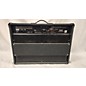 Used Marshall TSL602 60W 2x12 Tube Guitar Combo Amp