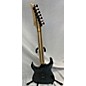 Used Ibanez RG8527Z SDE Solid Body Electric Guitar