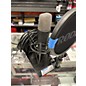 Used RODE NT1 Condenser Microphone thumbnail