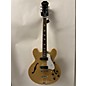 Used Epiphone Casino Hollowbody Hollow Body Electric Guitar thumbnail