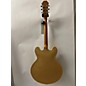 Used Epiphone Casino Hollowbody Hollow Body Electric Guitar