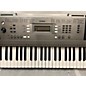 Used Yamaha PSRE353 61 Key Portable Keyboard