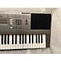 Used Yamaha PSRE353 61 Key Portable Keyboard